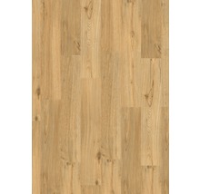 Sol stratifié décor bois