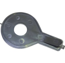 EHEIM Pumpendeckel für Pumpe 1215-1717