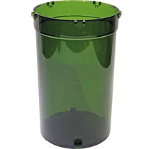 Récipient de filtre Eheim pour filtres d''aquarium