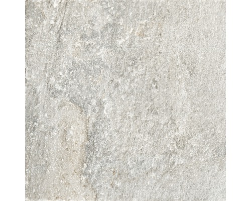 Fliesenmuster mit natürlicher Steinstruktur