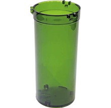 EHEIM Behälter classic 150 für 2211