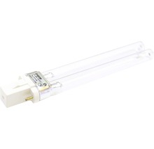 EHEIM UV-Ersatzlampe für Aquarienklärer