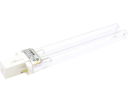 EHEIM UV-C-Lampe für reeflexUV 500 9 W