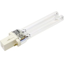 Eheim UV-Lampe 7 Watt