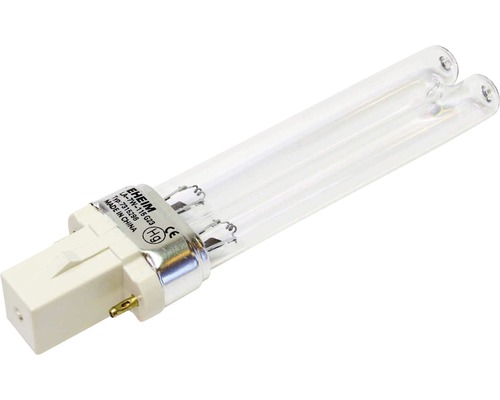 EHEIM UV-C-Lampe für reeflexUV 350 7 W