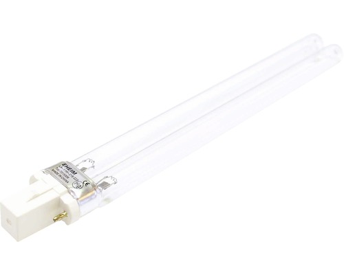 EHEIM UV-C-Lampe reeflexUV 800 11 W