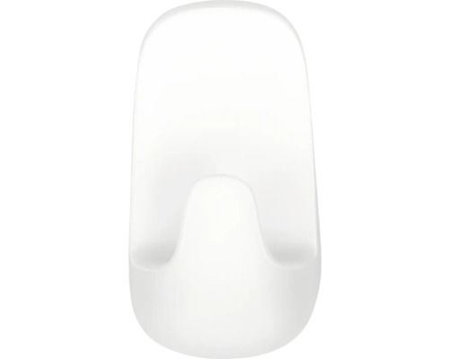 Pot pour enfant blanc