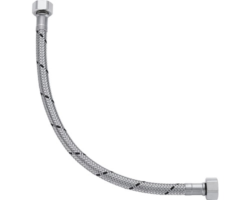 Anschluss-Schlauch FLEXO® 3/8"xM8x1, Länge 50 cm