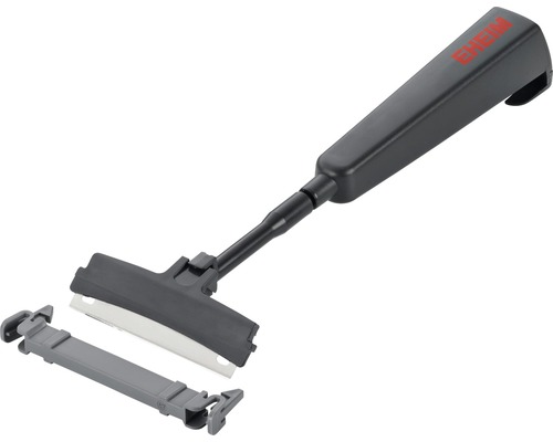 Logo Eheim Nettoyeur de vitres avec lame