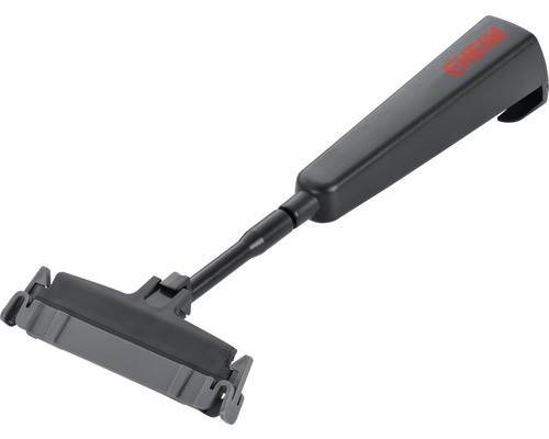 Logo EHEIM Nettoyeur de vitres avec poignée