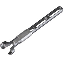 Metallrohrzange