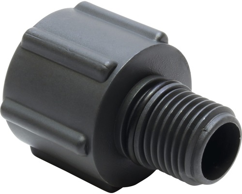 EHEIM Adapter G 1/4 für Universal-Pumpe
