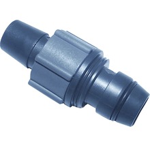 Raccord d''irrigation pour tuyaux d''arrosage