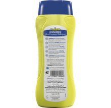 Furminator DeShedding Shampoo 490 ml-thumb-1