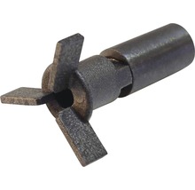 Rührwerk mit drei Flügeln für Rührwerke