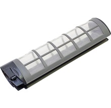 Filter für Staubsauger