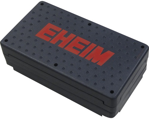 Magnethalter EHEIM für streamON+ 2000 (1080)
