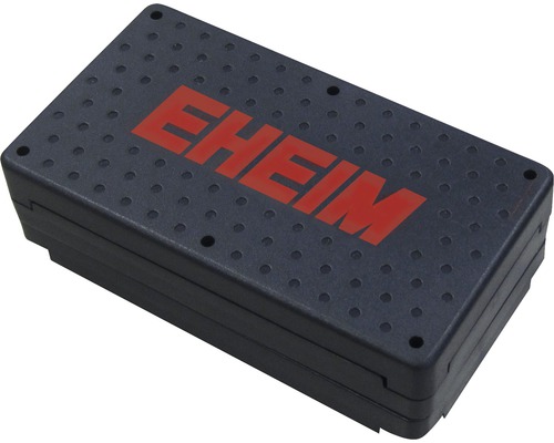 Support magnétique EHEIM pour streamON+ (1081/82)