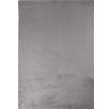 Tapis rectangulaire