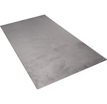 Tapis rectangulaire