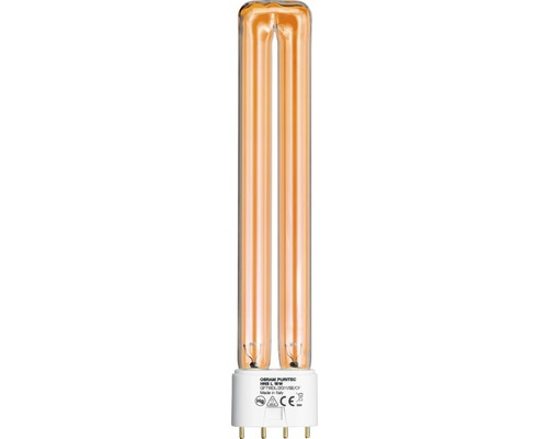 Lampe de rechange UVC EHEIM GLOW 18 W