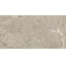 Motif de carreaux avec structure de marbre