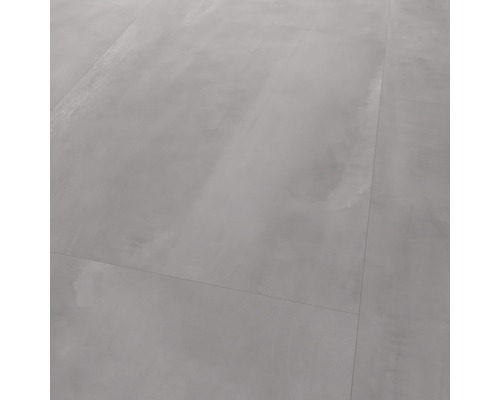 Stratifié 8.0 Glamour Max Pastello Grigio béton gris