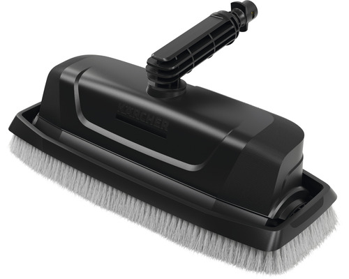 Brosse de lavage Kärcher