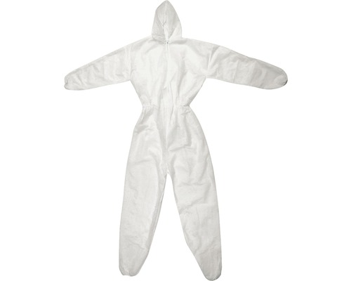 Pantalon de pluie pour enfants Acheter - Vêtement de pluie - LANDI