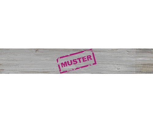 Muster zu Fliese Tribeca Gris