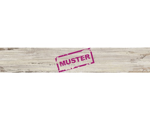 Muster zu Fliese Tribeca Miel