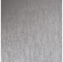 Vliestapete 104954 Kabuki Uni Molten Silber