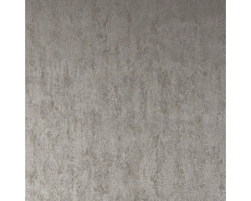 Papier peint intissé 104955 Kabuki uni Molten or Papier peint texturé