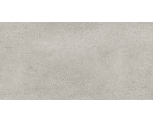 Carrelage de sol aspect béton