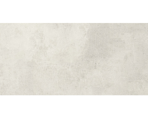 Keramikfliese mit Betonoptik