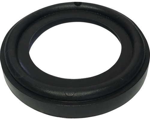 Suspension de haut-parleur en caoutchouc