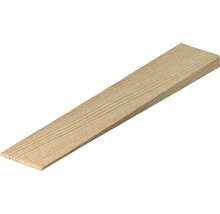 Holzkeil