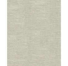 Texture textile en gros plan, idéale pour les arrière-plans et les textures