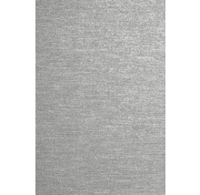 Papier peint textile avec une fine structure