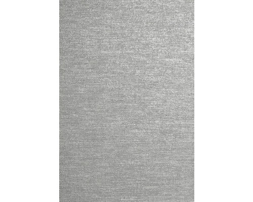 Papier peint textile avec une fine structure