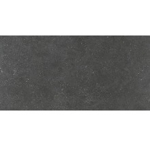 Carreau en grès cérame avec surface mate