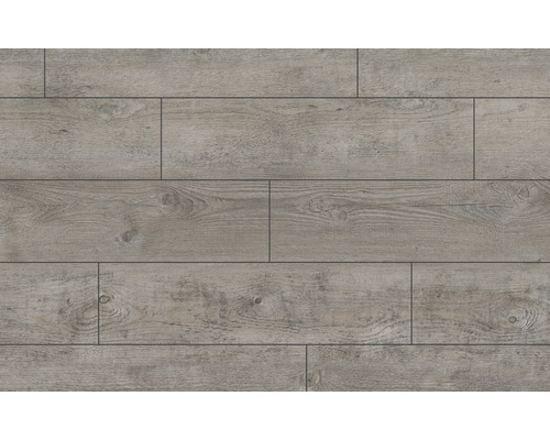 Holzdekorelemente für den Boden