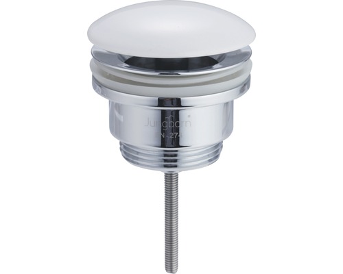 Jungborn Insert de soupape pour lavabo