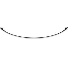 Scheibenwischerblatt