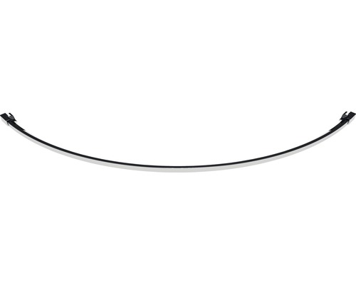 Scheibenwischerblatt