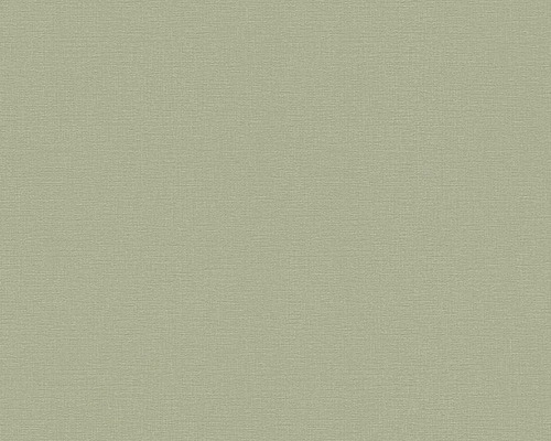 Helle Tapete mit feiner Textur für Wände