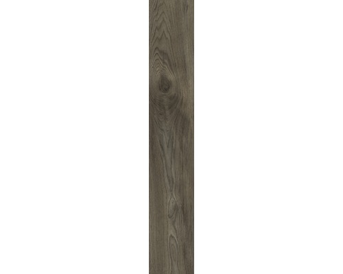 Holzdekorelement für den Innenausbau