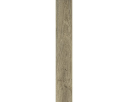 Holzdekorfliese mit Holzmaserung