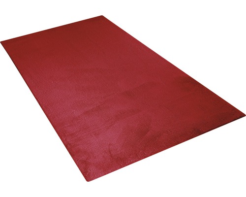Tapis rectangulaire