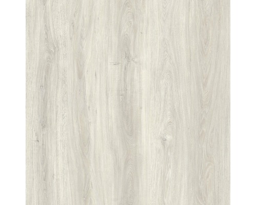 Kunststoffpaneel GX Wall+ White Oak 5x300x600 mm